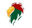 Alpha Instinct Logo