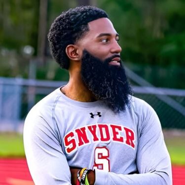 Koach Russ Fit Fest