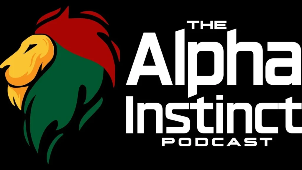 Alpha Instinct Fitness Jacksonville FL Podcast EP 1